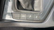 Volkswagen Tiguan 1.5 TSI 150 Elegance 5dr DSG Petrol Estate